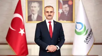 Çayırova'nın 2023 nüfusu 153 bin 301 kişi oldu