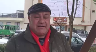 Artvin Belediyesi'nde İşçilere Mobbing İddiası