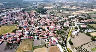 MASKİ Genel Müdürlüğü, Dünya Bankası ile dev altyapı projeleri için müşavirlik ihalesini sürdürüyor