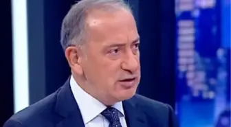 Fatih Altaylı suçu ne, hapis cezası mı alacak?