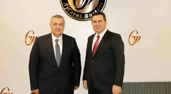 Gaziantep'in asrı aşan 'Gazi'lik gururu