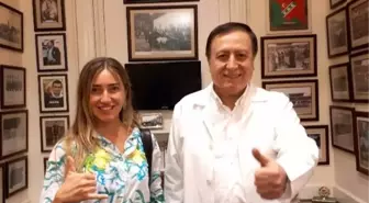 Karşıyaka'da Yasin Ozan İç Sahada Açıldı