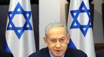 Netanyahu, Hamas'ın ateşkes teklifini reddetti