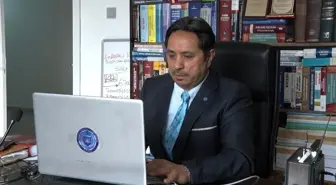 Taksicilerin Sosyal Güvenlik Hakları Hakkında Bilgilendirme