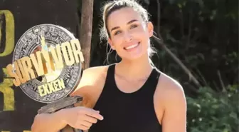 Survivor Sema Aydemir neden Dominik'e gitti? Acil görev emri nedir?