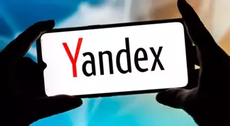 Yandex, Rusya'daki Operasyonlarını 5,2 Milyar Dolara Sattı