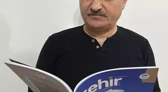 Mimar Sinan'ın bilinmeyen isim ve sıfatları ortaya çıktı