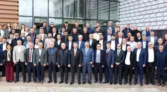 Mustafa Savaş, Nazilli'de hizmetlere başlayacaklarını duyurdu