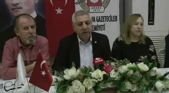 EMEP Genel Başkanı Seyit Aslan, Cumhurbaşkanı Erdoğan'ın açıklamalarına tepki gösterdi