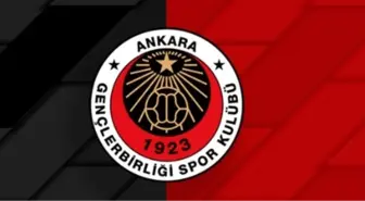 Gençlerbirliği hangi ligde, kaçıncı ligde, Süper Lig'de mi oynuyor?