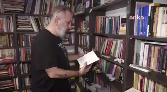 Hermes Sahaf İle Hermes Arasındaki İsim Benzerliği Davası Devam Ediyor