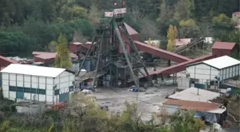 Bartın'daki maden faciasıyla ilgili eski TTK yöneticileri hakkında soruşturma izni verildi