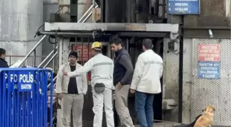 Bartın'daki maden faciasıyla ilgili eski TTK yöneticileri hakkında soruşturma izni verildi