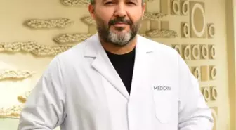'Obezite cerrahisinde işlem öncesi multidisipliner çalışma gerekli'