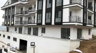 Kocaeli'de Alkol Alırken Pompalı Tüfekle Öldürülen Sanığın Davasında Mütalaa Açıklandı