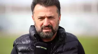 Sivasspor, Çaykur Rizespor maçı için hazırlıklara başladı