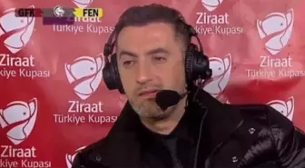 Spiker Onur Yıldız kimdir, kaç yaşında? Spiker Onur Yıldız canlı yayında fena yakalandı!