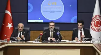 Yurt Dışında Yaşayan Türklere Yönelik Saldırıların Sadece Yüzde 20'si Bildiriliyor