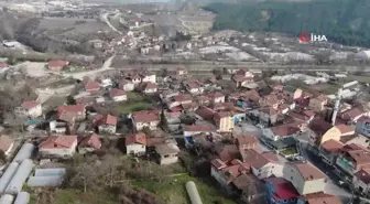 Türkiye'nin en kalabalık köyü unvanı yeniden Karabük'te