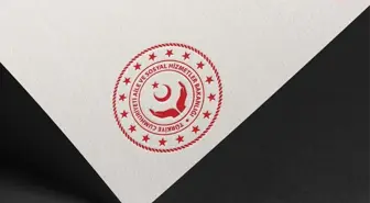 Aile ve Sosyal Hizmetler Bakanlığı'ndan Kayıp Çocuk İhbarı Açıklaması