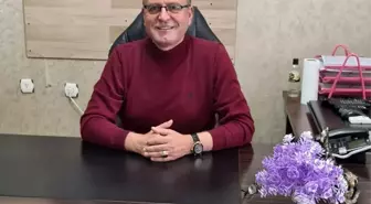 AK Parti Niğde'de Mahalli İdareler Seçimleri için adaylarını açıkladı