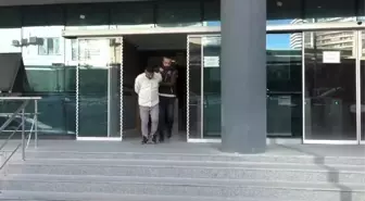Bursa Emniyet Müdürlüğü, binlerce genci zehirleyecek bonzainin hammaddesini ele geçirdi