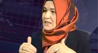 Erzurum Çölyak Yaşam Derneği, Glütensiz Mekan Talep Ediyor