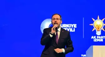 2023'te Türkiye'nin Zaferleri: Dayanıklılık ve İlerleme