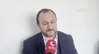 Türk Eğitim Sen Bursa Şube Başkanı Metin Öksüz, Sendika Yönetiminin Hukuksuz İşlemlerine Karşı Hukuki Mücadele Başlattı