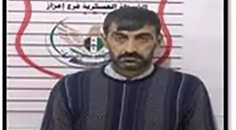 TSK ve SMO güçlerine yönelik eylem hazırlığında olan PKK/YPG'li terörist yakalandı