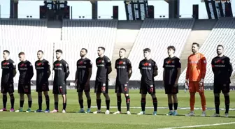 Fatih Karagümrük ile Pendikspor Süper Lig'de 2. kez karşılaşacak
