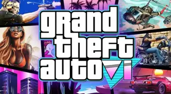 GTA 6 ne zaman çıkacak? Rockstar Games'in sahibi ipucu verdi