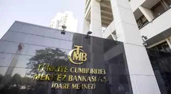 Merkez Bankası faiz kararı ne zaman, saat kaçta açıklanacak? Şubat 2024 TCMB faiz kararı beklentisi nedir?