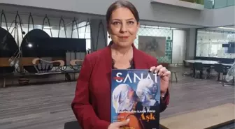 Milliyet Sanat'ın şubat sayısı çıktı