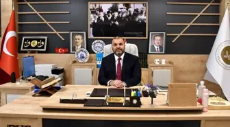 2024 Yılı Fitre Miktarı Belirlendi