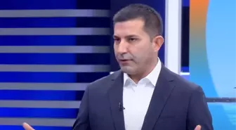 Ömer Günel kimdir? Kuşadası Belediye Başkanı Ömer Günel kaç yaşında, nereli? Ömer Günel biyografisi!