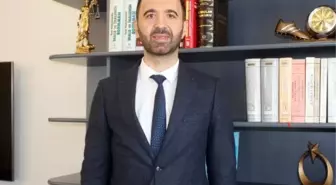 Özel okul, kitap farkı ücretine itiraz eden veliyi mahkemede kaybetti