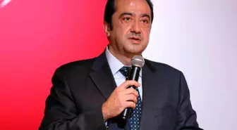 Gaziantep Büyükşehir Belediyesi, Gençlik ve Spor İl Müdürlüğü iş birliğinde düzenlenen 2'nci Gazi Oyunları kapanış töreni gerçekleşti