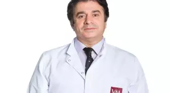 Uzmanlar sepsis hakkında uyardı: Erken tedavi hayat kurtarır