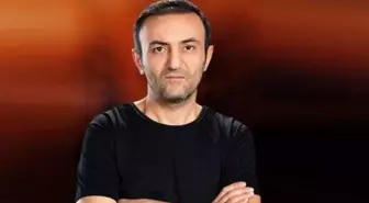 Survivor Ersin Korkut kimdir, kaç yaşında? Survivor Ersin nereli, elendi mi ve hangi yıllar yarıştı?