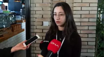 TechCamp İstanbul 2024'te 'Depreme hazırlık'temalı oyunlar geliştirilecek
