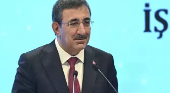 TOBB Başkanı Hisarcıklıoğlu, Kırgızistan'a yatırım çağrısında bulundu