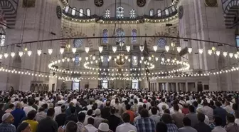 Zuhr-i Ahir namazı nedir, nasıl kılınır? Zuhr-i Ahir namazı kılmak gerekir mi?