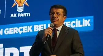 AK Parti Siirt İlçe Belediye Başkan Adayları Duyuruldu