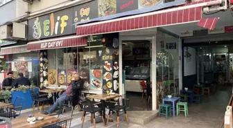 Bandırma'da aynı gece meydana gelen hırsızlık olaylarının şüphelileri yakalandı
