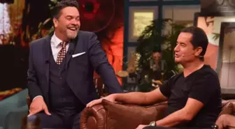 Beyaz Show yeniden mi başlıyor? Beyaz Show tekrar başlayacak mı, geri dönecek mi?