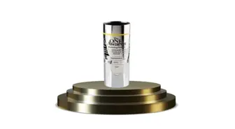 DAP Yapı, gayrimenkulün 'en itibarlı markası' seçildi