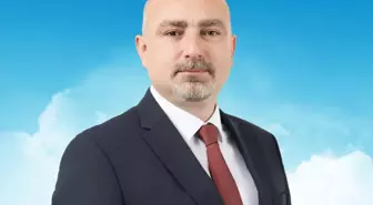 Artvin Hopa'da AK Parti ve CHP Belediye Başkan Adaylarının İsim Benzerliği