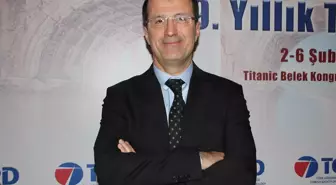 Kozmetik Varis Bir Hastalık Değildir