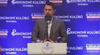 AK Parti Küçükçekmece Belediye Başkan Adayı Aziz Yeniay'a Silahlı Saldırı